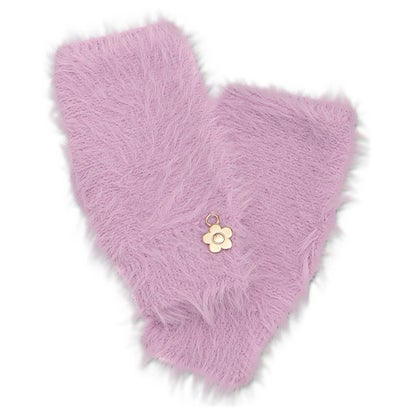 楽天市場】マリークワント（手袋・アームカバー｜バッグ・小物