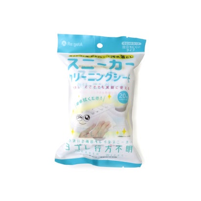 LOCOMALLʥɸȥˤ㤨֥ꥲå Re:getA ˡ꡼˥󥰥 襴Բľʡ ̵ˡפβǤʤ330ߤˤʤޤ