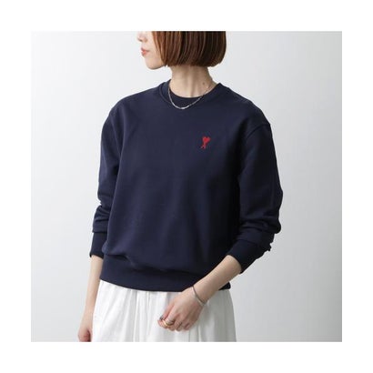 楽天市場】アミ パリ ami paris（サイズ（S/M/L）SS