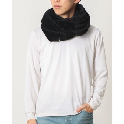 ザ・ノース・フェイス THE NORTH FACE アウトドアカジュアル ネックウォーマー Super Versa Loft Snood..