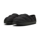 プーマ PUMA プーマ PUMA プーマ タフ テラ 40217601 (PUMABLACK-GALACTICGRAY)