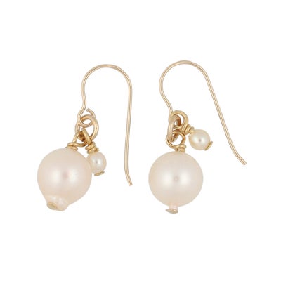 ⡼ɥե롼 MODE FOURRURE ѡԥ ʥѡ