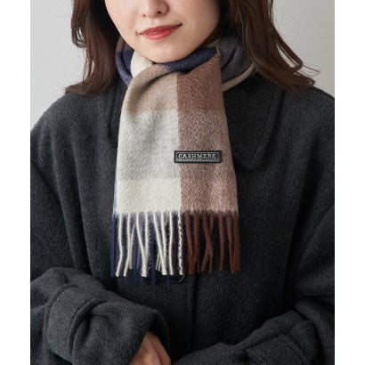 åȥåץ֥ SETUP7 ߥץޥե顼 CLIR ʥͥӡ