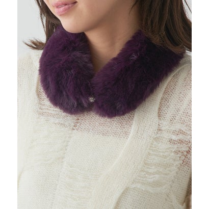 åȥåץ֥ SETUP7  FUR ץޥͥåդ CLIR ʥѡץ