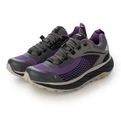 衼åѥեȥ塼 EU Comfort Shoes Bestard ȥå󥰥塼 purple
