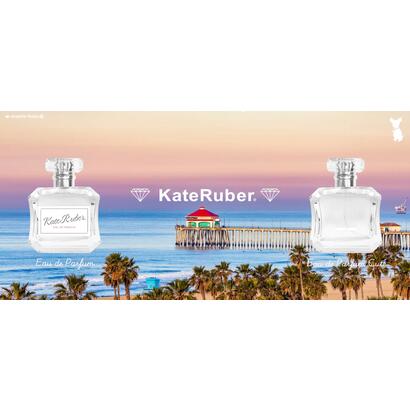 ե꡼ƥ FAIRYTAIL Kate Ruber ɥѥեԲľʡ Cute