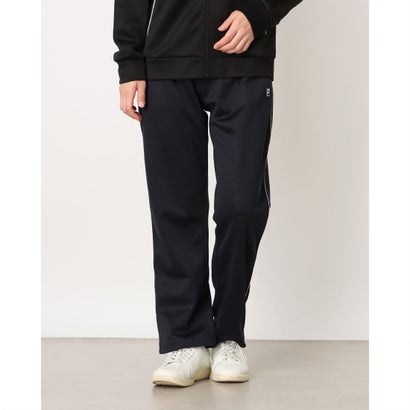 フィラ FILA 【練習用】ブリスターメッシュパンツ （NV）