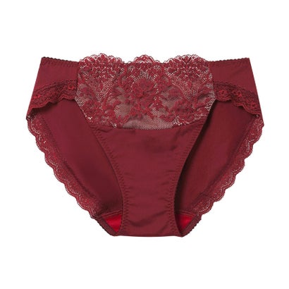  Wing 硼 ˤҤӤˤ KB3000ȥڥ 䤵եåȴ Ϥ߾椢 Բľʡ RE