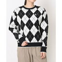 フィラ FILA セーター (BK)