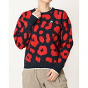 フィラ FILA セーター (RD)