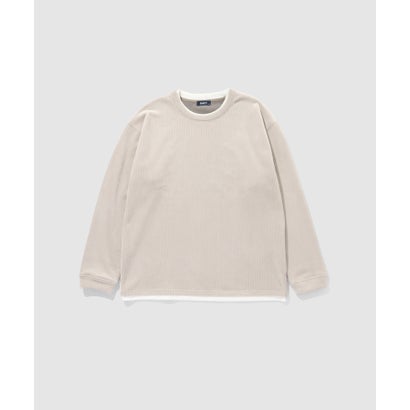 ޥåϥ Mac-House ȥꥫåȥ륯롼ͥåץ륪С ʥ١