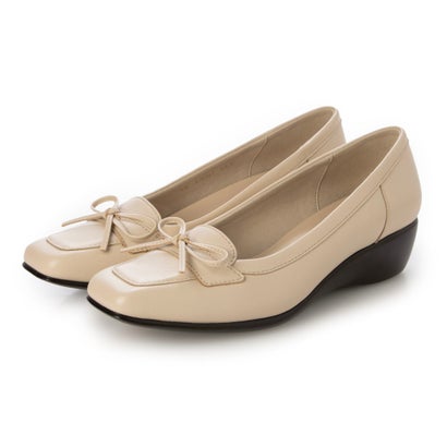 ダイアナウェルフィッ