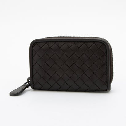 ܥåƥͥ BOTTEGA VENETA 114075-V3UN1   FONDANT