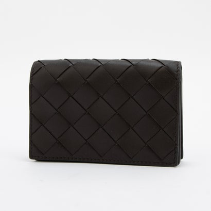 ボッテガヴェネタ BOTTEGA VENETA 593115-V3UH2 名刺入れ メンズ （FONDANT）
