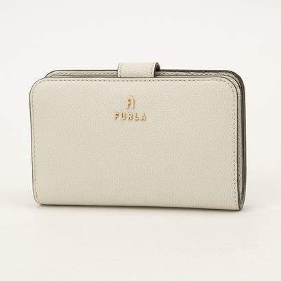 フルラ FURLA 財布 （ホワイト）