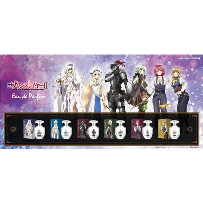 フェアリーテイル FAIRYTAIL ゴブリンスレイヤー? ディフューザー ギルド【返品不可商品】  ...