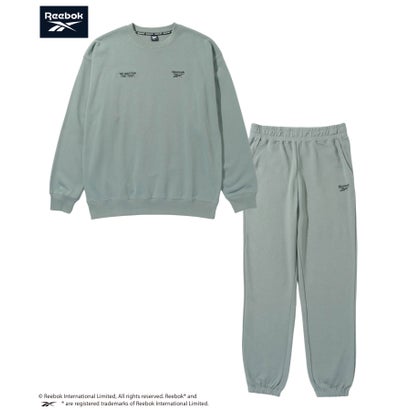 ꡼ܥå Reebok С åȥåȥå ʥ졼꡼