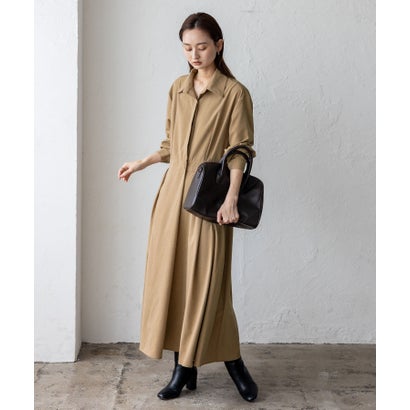 Ρ롼 Ρ饤 No Rule No Line åե쥢ԡ SANDBEIGE