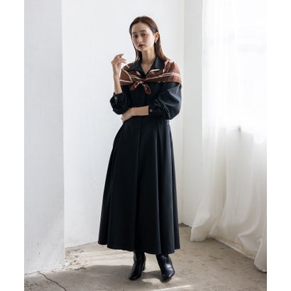 Ρ롼 Ρ饤 No Rule No Line åե쥢ԡ BLACK