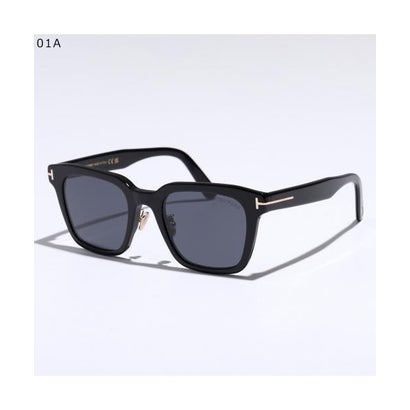 トムフォード TOM FORD TOM FORD サングラス TF11...(4)