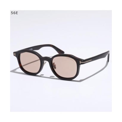 トムフォード TOM FORD TOM FORD サングラス TF11...(4)