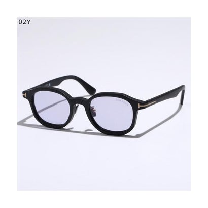 トムフォード TOM FORD TOM FORD サングラス TF11...(4)