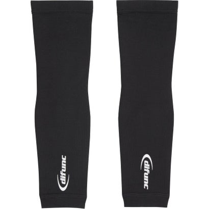 デーアンドエム D&M ディーアンドエム D&M コンプレッションアームサポート 日本バレーボール協会公認 ..