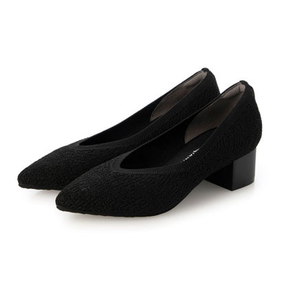 クムウ_ダイアナ CUMUU_D