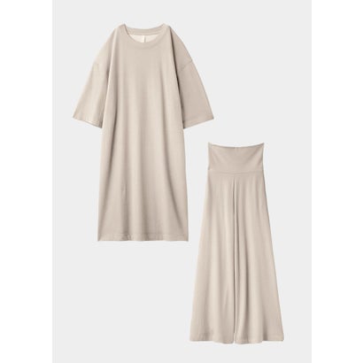  KEnTe Glitter Set Up BEIGE