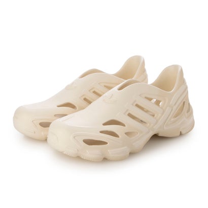 アディダス adidas adidas - adiFOM SUPERNOVA MENS WMNS GRAY 【IF3917】 （GRAY）