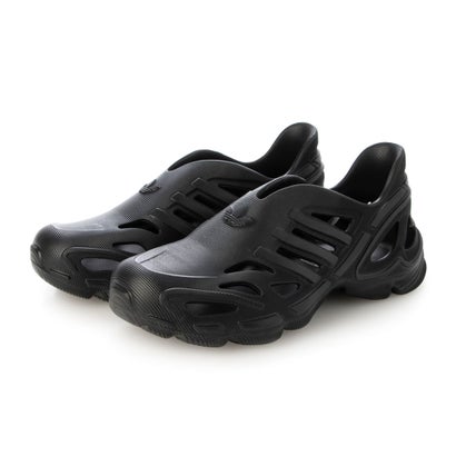 アディダス adidas adidas - adiFOM SUPERNOVA MENS WMNS BLACK 【IF3915】 （BLACK）