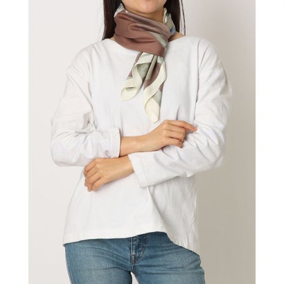 カシュネ cache nez カシュカシュ cachecache / WEB限定アソート大判スカーフ （B）