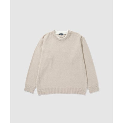 ޥåϥ Mac-House ȥꥫΥ⡼˥å 롼ͥå ʥ١