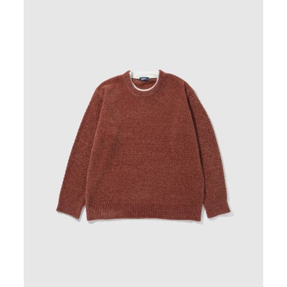 ޥåϥ Mac-House ȥꥫΥ⡼˥å 롼ͥå ʥ֥å