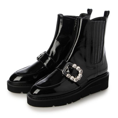 ダイアナ DIANA ショー