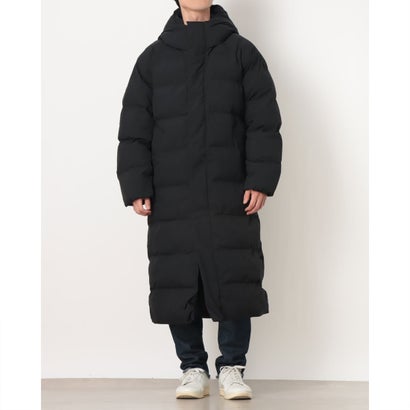 ƥ TIGORA  ٥ TR Ǯѥǥåɥաɥ󥰥 THERMOLITE(R) TR-9A1635IJ ʥ֥...