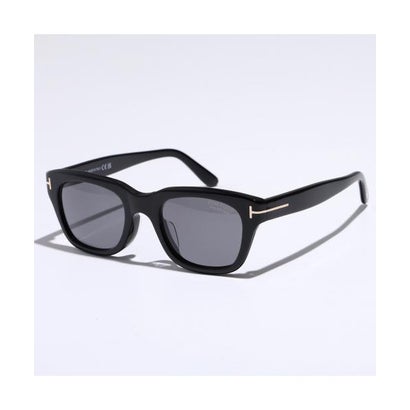トムフォード TOM FORD TOM FORD サングラス Snow...(4)