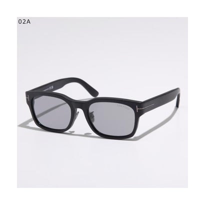 トムフォード TOM FORD TOM FORD サングラス TF12...(4)