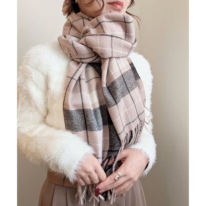  styiro å Ļե󥸥ȡ ʥ١2