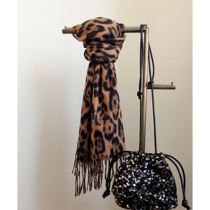  styiro ҥ祦ե󥸥ȡ ʥ֥饦