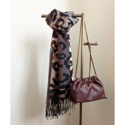  styiro ҥ祦ե󥸥ȡ ʥ֥å2