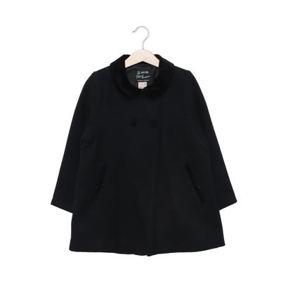 ץƥޥ petit main ڥ󥯡ۥ֥֥쥹ȥ ʥ