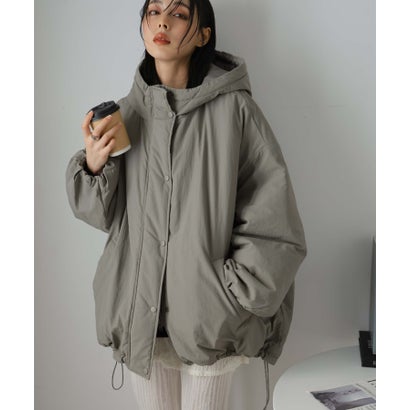 ꡼ɡ Girly Doll 󥹥ѡ ʥ饤ȥ