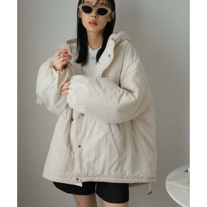 ꡼ɡ Girly Doll 󥹥ѡ ʥܥ꡼