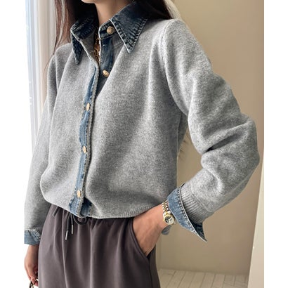 ꡼ɡ Girly Doll ǥ˥ɥå󥰥˥åȥǥ ʥ졼