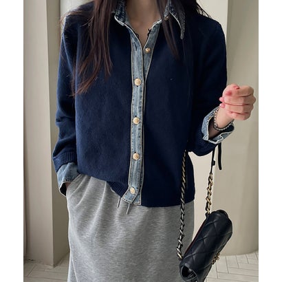 ꡼ɡ Girly Doll ǥ˥ɥå󥰥˥åȥǥ ʥͥӡ