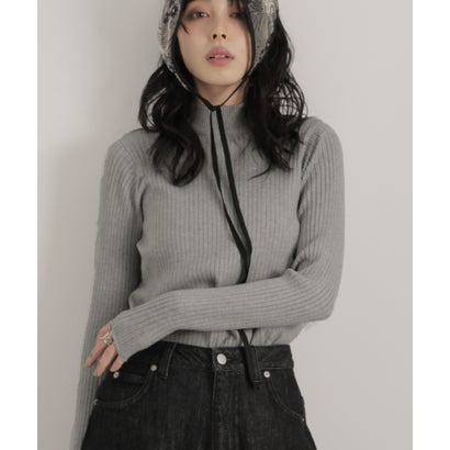 ꡼ɡ Girly Doll ܥȥͥå磻ɥ֥˥åȥץ륪С ʥ⥯졼