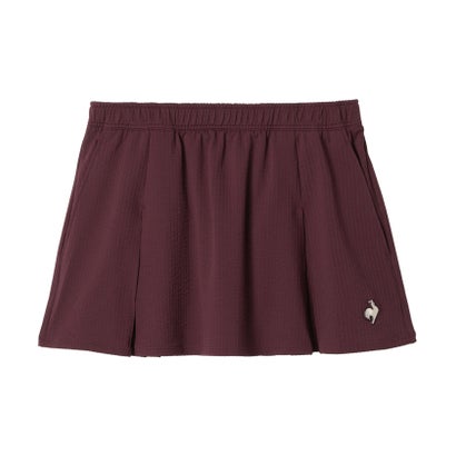 ルコックスポルティフ le coq sportif ルコックスポルティフ le coq sportif テニス スコート LN5FSK20..