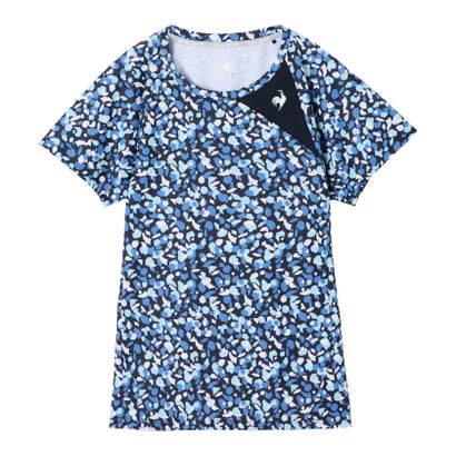 ルコックスポルティフ le coq sportif ルコックスポルティフ le coq sportif テニス AILE FORME グラフ..