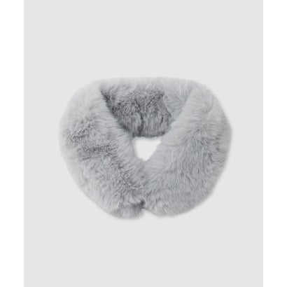 マックハウス Mac-House マグネットミニティペット （ライトグレー）